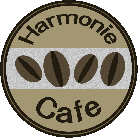 Cafe Harmonie（カフェ ハーモニー）